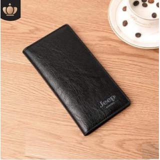 ví da bò cao cấp , da bò thật 100%