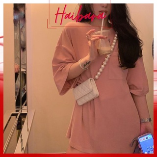 🍀 Túi Mini trần trám quai ngọc cực xinh, Túi đeo chéo mini nữ phong cách Hàn Quốc 🍀