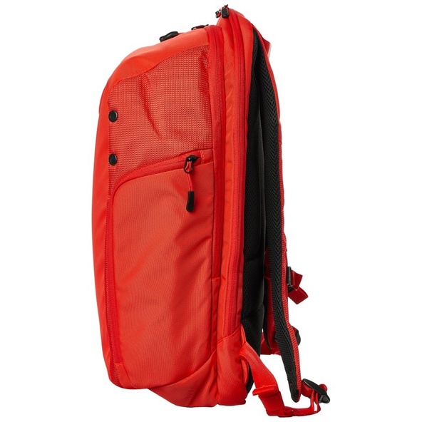 BALO WILSON Super Tour Backpack Red Bag mẫu mới màu đỏ rộng rãi tiện dụng