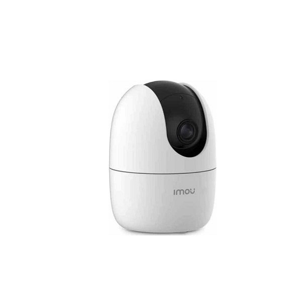 Camera wifi A22EP, camera ip hồng ngoại 2mp, xoay 360 độ, đàm thoại 2 chiều - 309cctv