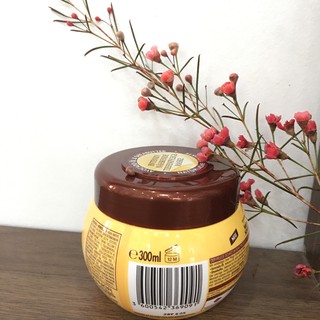 KEM Ủ TÓC GARNIER  300 ML