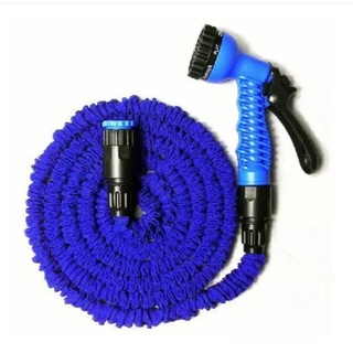 Vòi xịt nước giãn nở thông minh Magic Hose