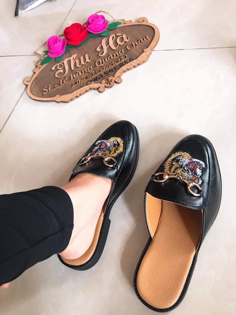 Sục đầu hổ nam nót vàng cho nam )) | BigBuy360 - bigbuy360.vn