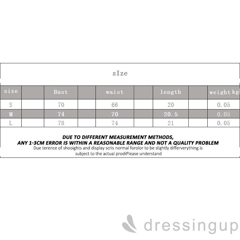 Áo Croptop Hai Dây Phối Ren Hoa Thời Trang Mùa Hè Quyến Rũ Cho Nữ