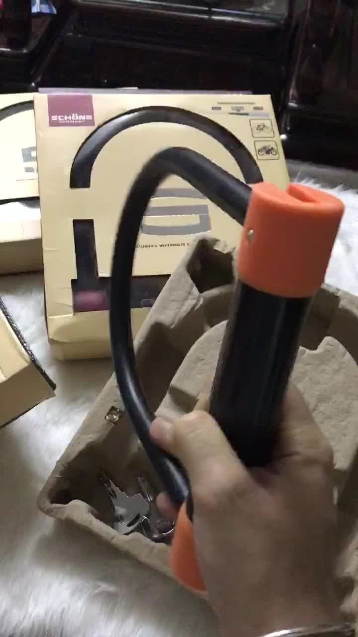 Top 9 Khóa Xe Ô Tô An Toàn, Tiện Lợi Nhất Năm 2026