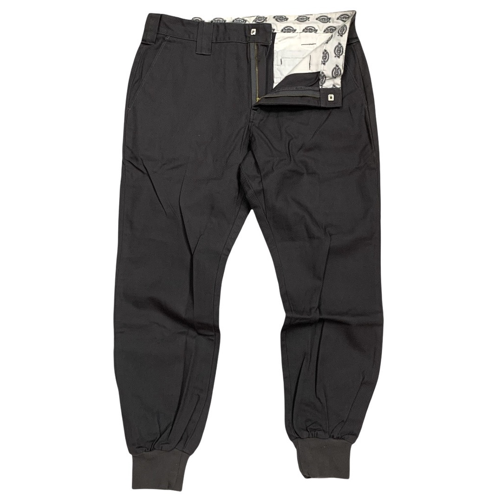 Quần Jogger Dickies Chính Hãng