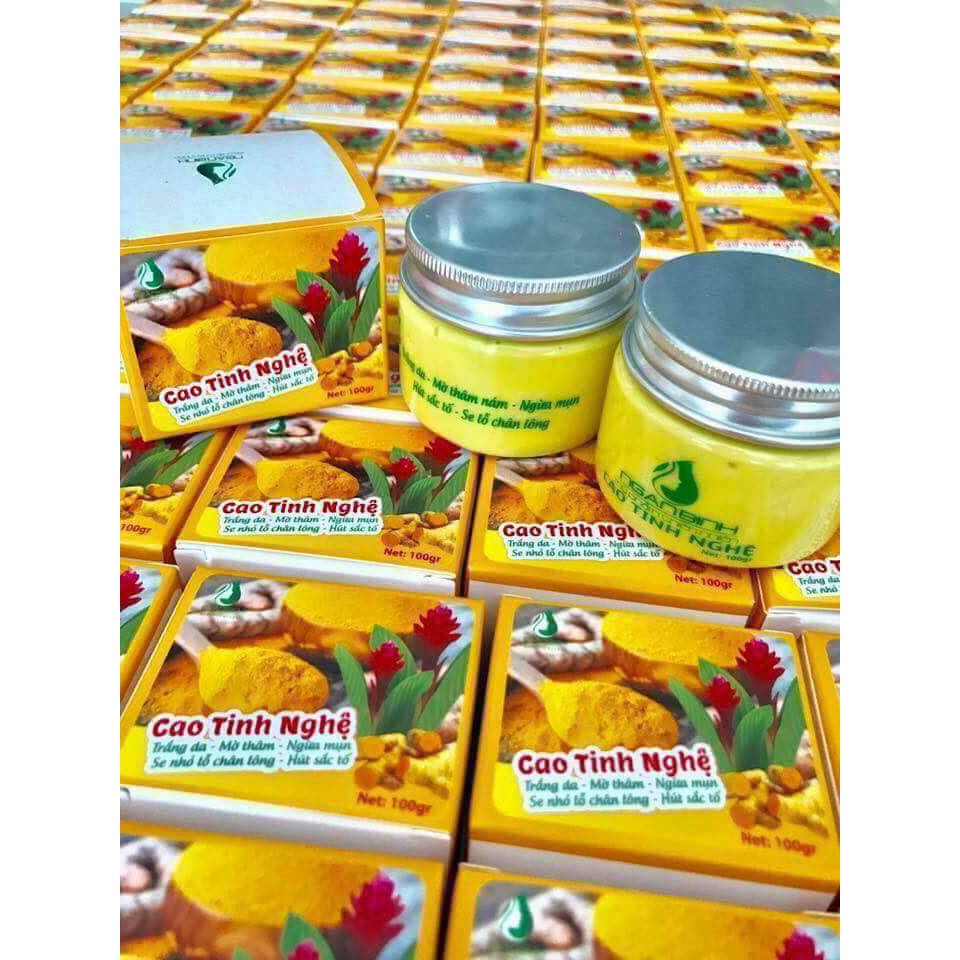 MẶT NẠ NGỦ CAO TINH NGHỆ NGÂN BÌNh