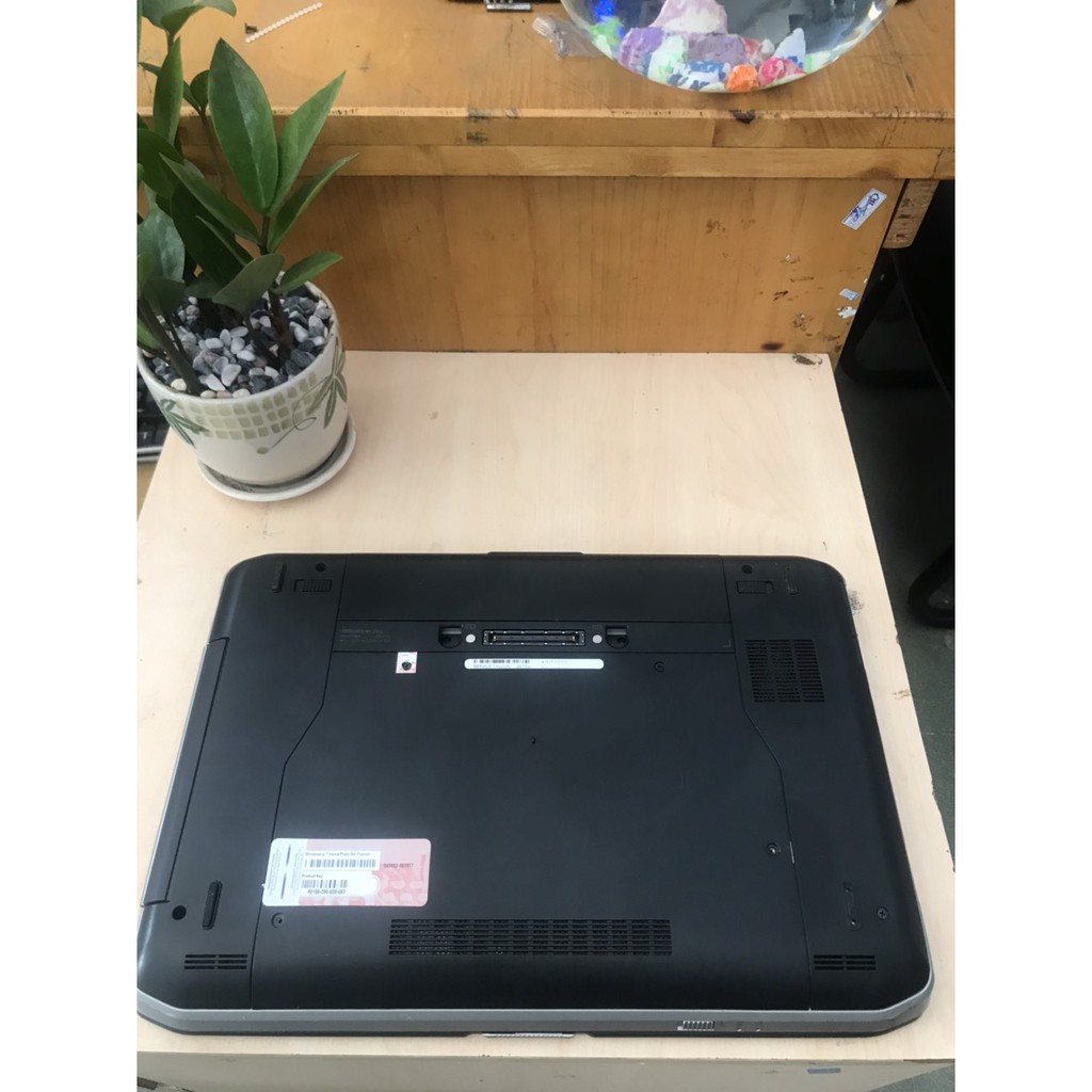 Laptop Dell Core i5 Ram 8Gb Máy Đẹp Giá Rẻ | BigBuy360 - bigbuy360.vn