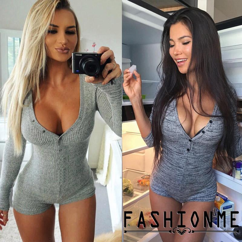 Jumpsuit lửng hai dây in họa tiết hoa trang nhã dành cho nữ