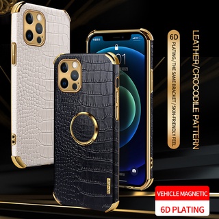 Samsung galaxy s20 s20+ s20 ultra s21 s21+ s21 ultra note20 note20 ultra