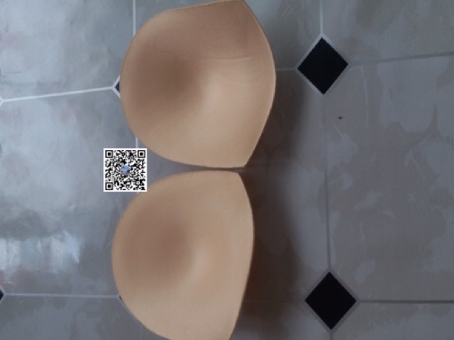 Cặp mút độn ngực giá rẻ