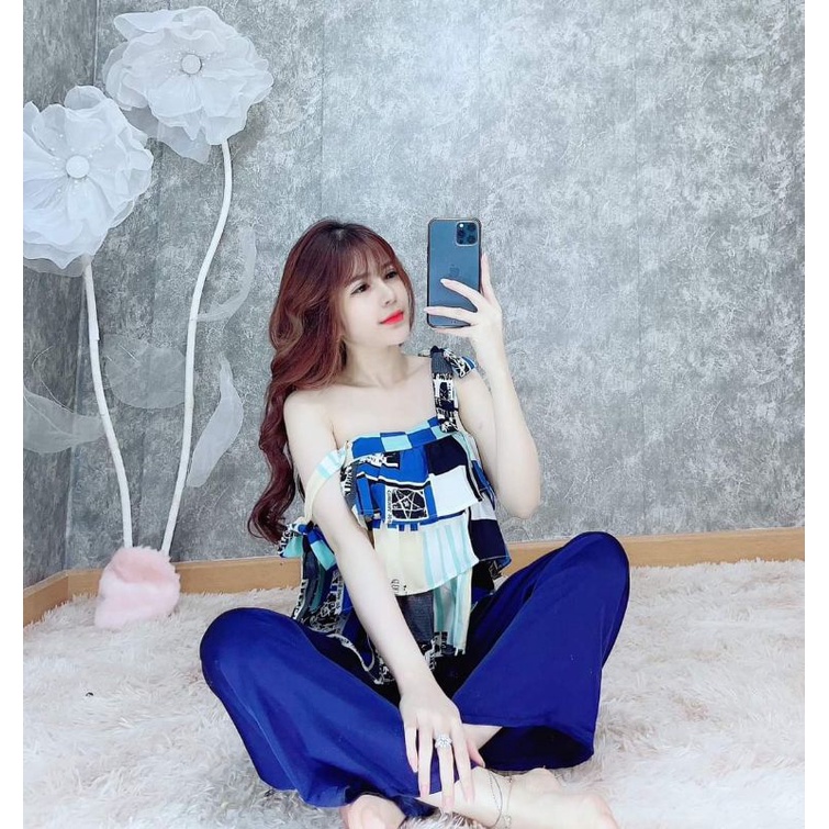 quần áo thời trang | BigBuy360 - bigbuy360.vn