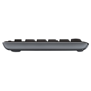 Bộ Bàn Phím Chuột LOGITECH MK270/MK270R