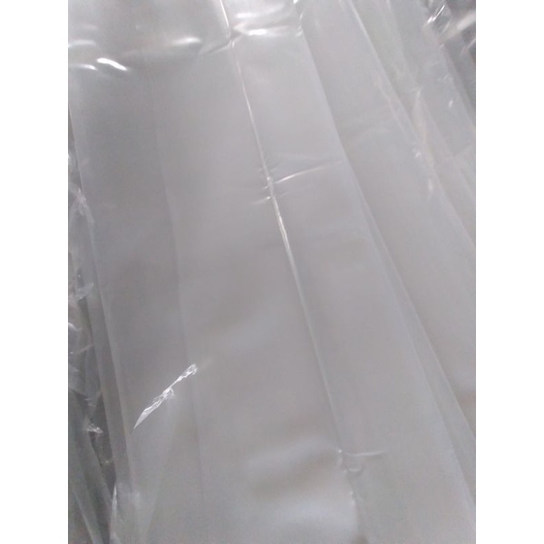 Màng lợp nhà kính khổ rộng 4.7m
