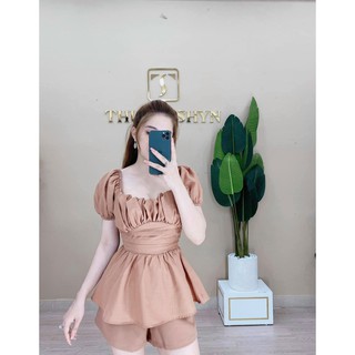 sét bộ đủi nữ cưc hót