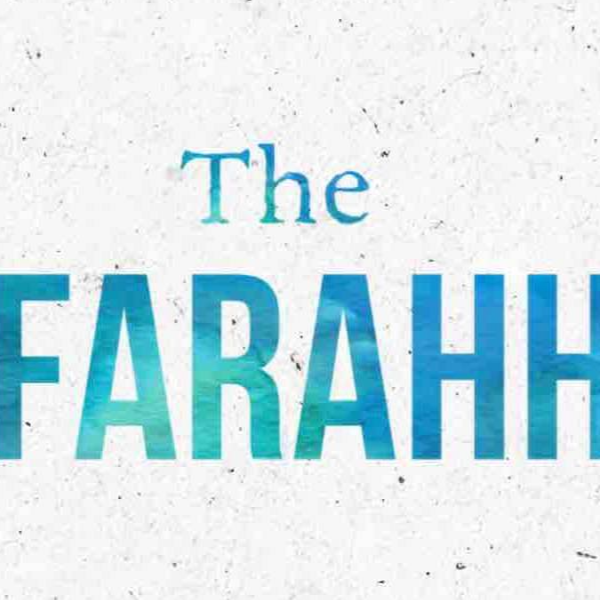 The Farahh Official Store