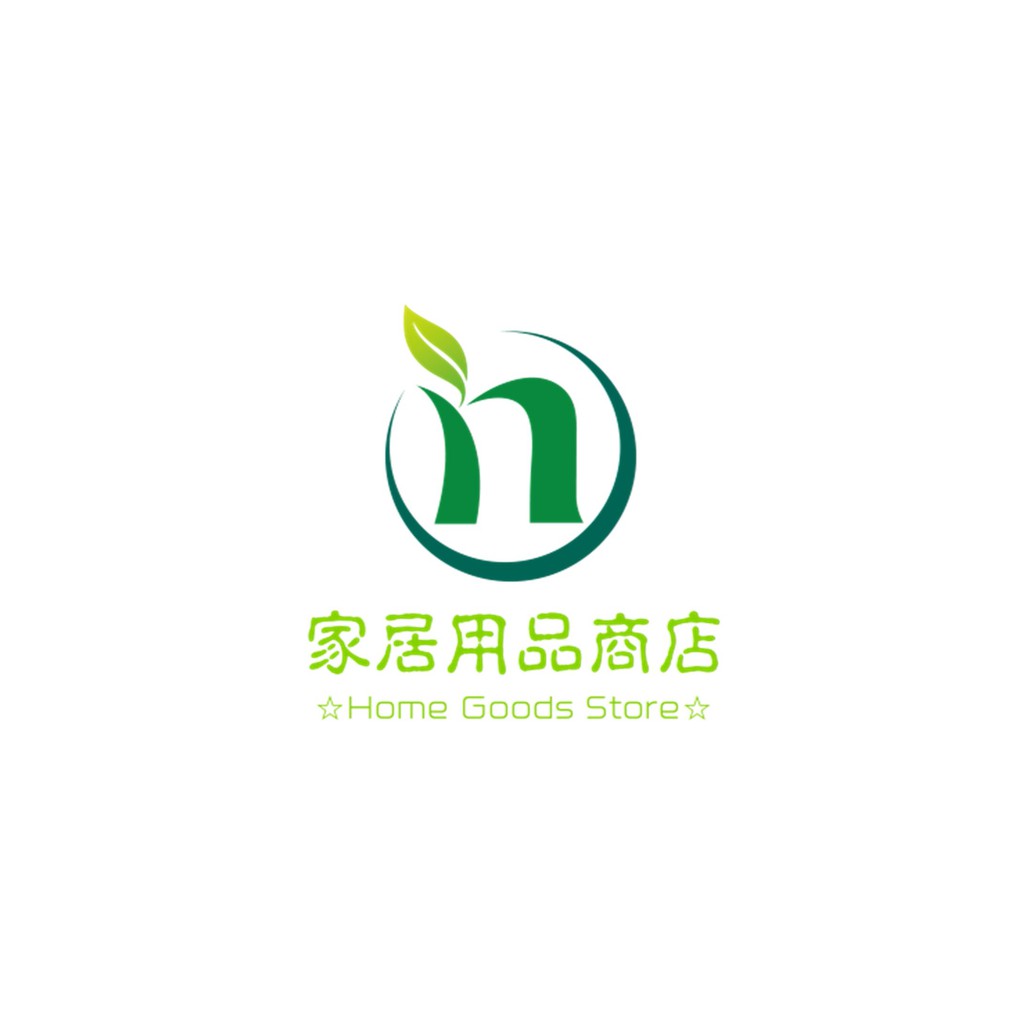 frang314321.vn