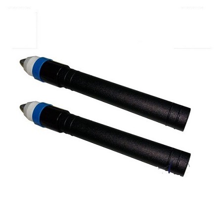 Tay mỏ cắt plasma thẳng P80 Tay cắt plasma P80