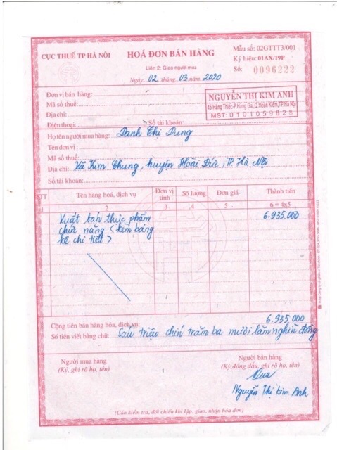 Pediakid Immune-Fort tăng đề kháng