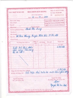Pediakid Immune-Fort tăng đề kháng