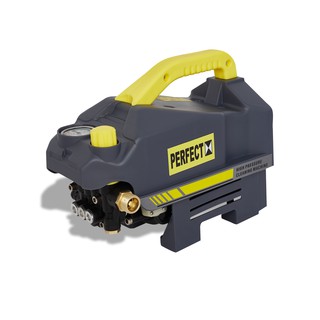 Máy xịt rửa xe cao áp Perfect PF-F20PCA 1800W Chỉnh áp