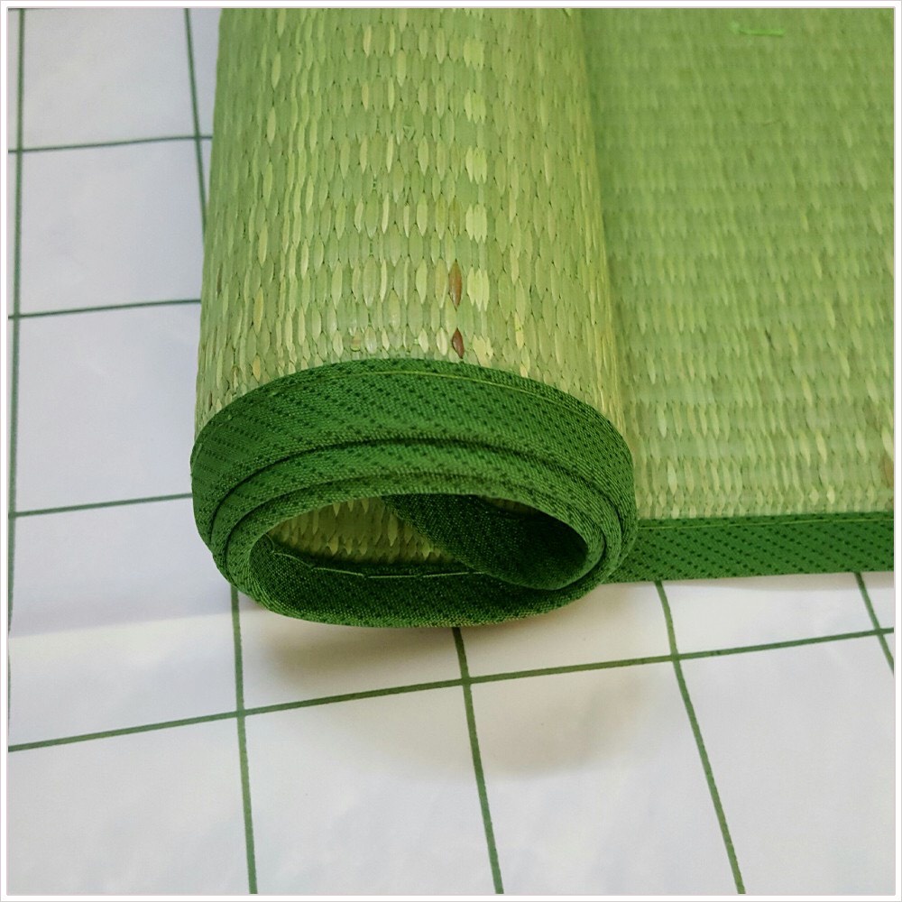 chiếu cói cho bé,chiếu điều hòa cho sơ sinh 2GACONSHOP