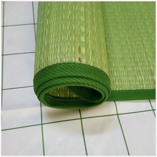 chiếu cói cho bé sơ sinh, chiếu cói