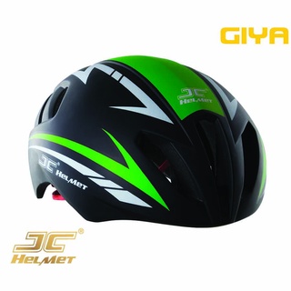 Nón xe đạp siêu nhẹ JC 06 - Nón bảo hiểm dành cho xe đạp thể thao siêu nhẹ JC06