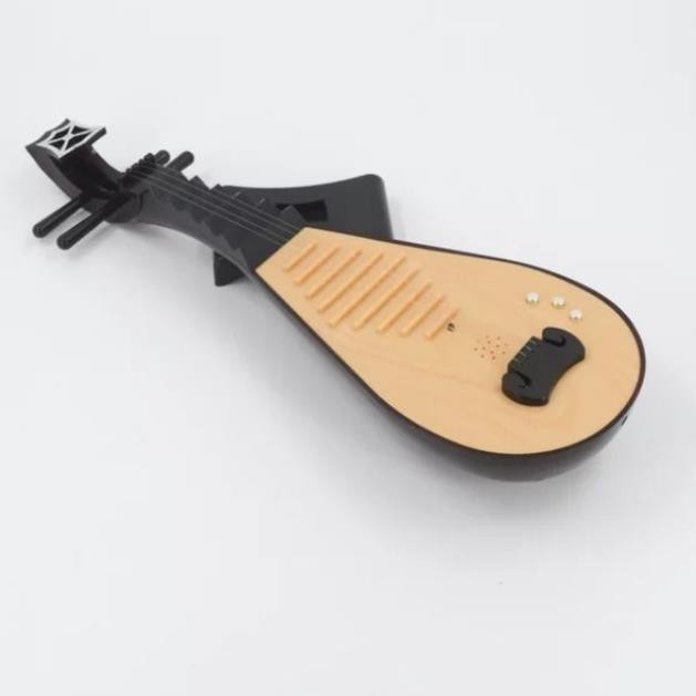 Đàn tì bà mini hàng ord