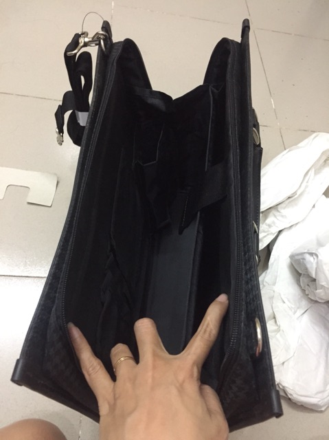 Thanh Ly- Hàng Cao Cấp( còn 3 cái thôi) | BigBuy360 - bigbuy360.vn