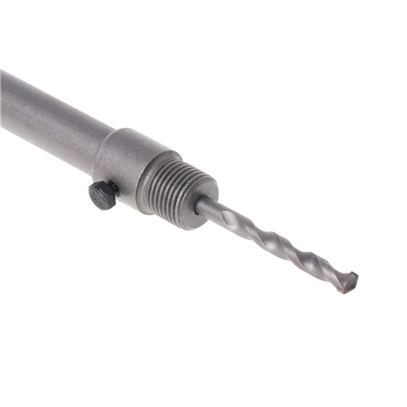 Đá Xi Măng SDS Plus 110 / 200 / 320mm