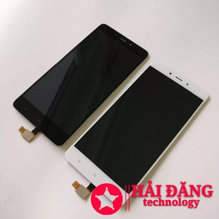 Màn Hình Xiaomi Redmi Note 4