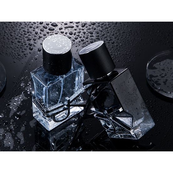 Nước hoa Nam Jean Miss hương thơm đại dương, lưu hương đến 6h dung tích 50ml J04