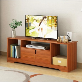 Tủ Kệ Tivi Tối Giản Hiện Đại KICO - TV 1056 Gỗ MDF Chống Ẩm Phù Hợp Với Nhiều Không Gian Nhà