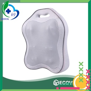Máy Massage Lưng, Cổ, Vai Gáy, Máy Mát Xa Thắt Lưng Cao Cấp -HÀNG CHÍNH HÃNG
