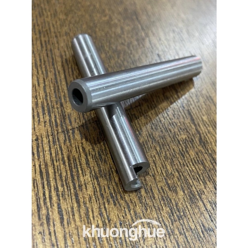 Ắc cò Exciter 135  chính hãng Yamaha