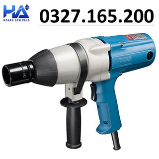 Máy bắt ốc dongcheng dpb22c 620w