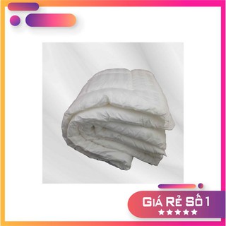 Ruột mền kate Chần Gòn1m8x2m và 2mx2m2