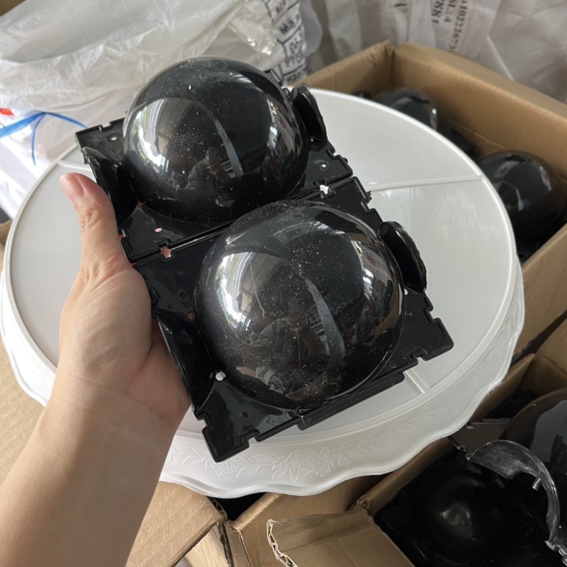 Bầu chiết cành cây tiện dụng, đủ size chính hãng