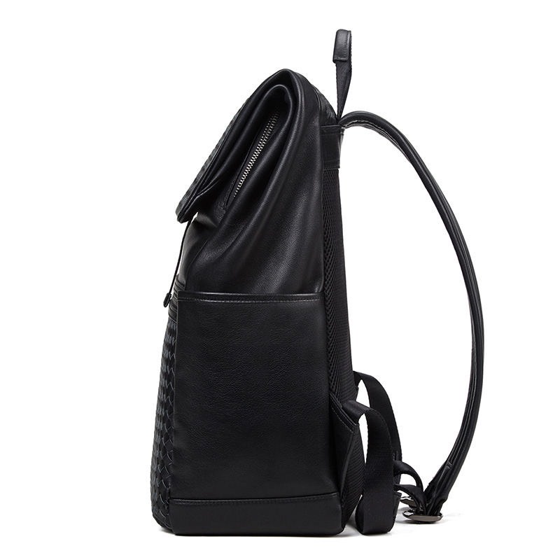 Balo Pierre Cardin