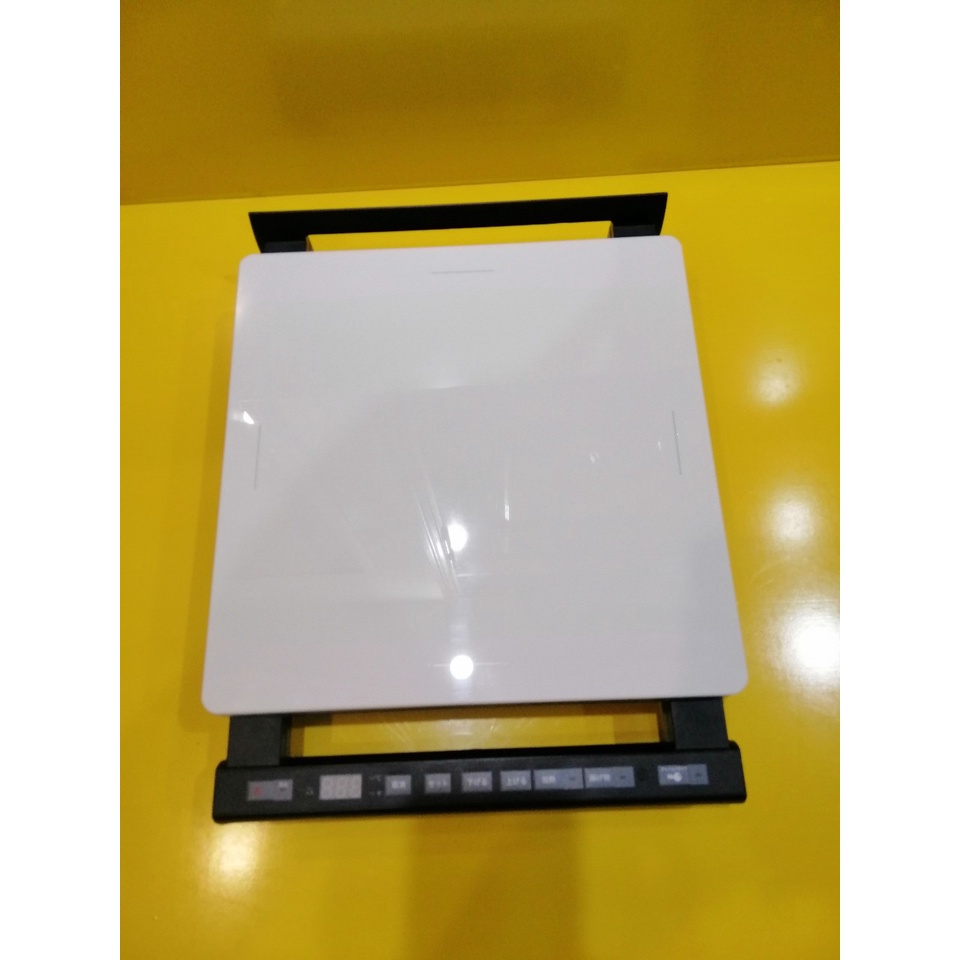 Bếp từ đơn nội địa Nhật MA-IH0701 (N) (P201224)