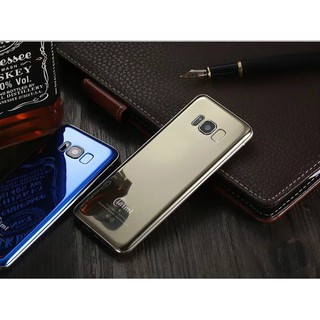 Điện thoại Claiml S8 kết nối bluetooth siêu mỏng Full Box