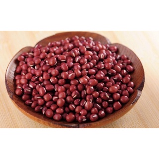 Đậu đỏ 200g