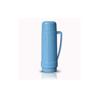 Combo 3 phích đựng nước nóng Rạng Đông 0.5l