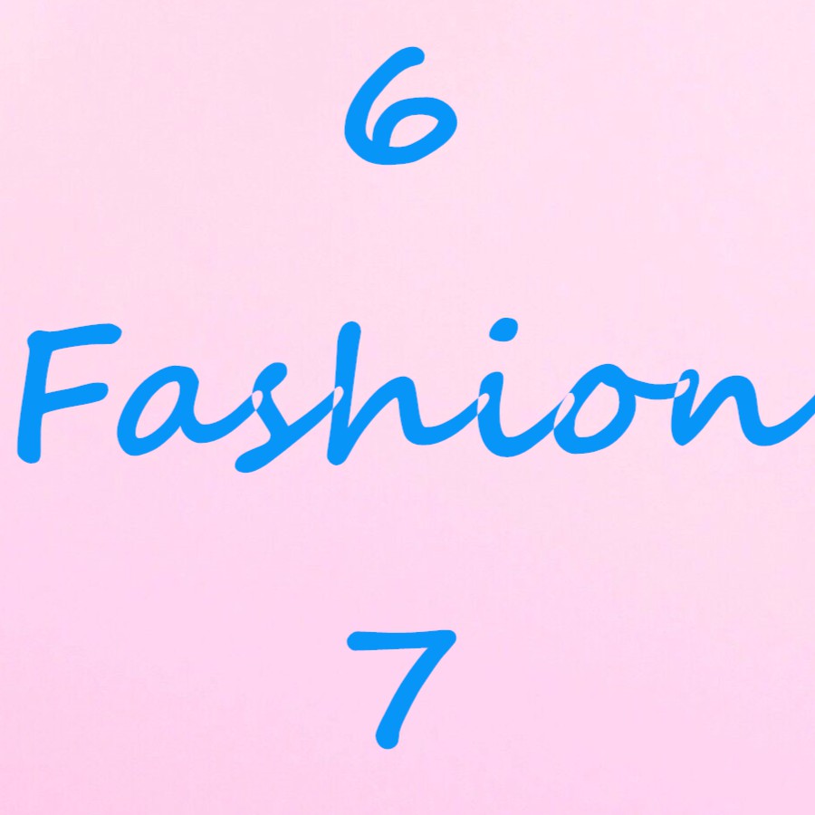 67fashion.vn