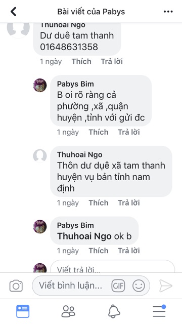 Bộ 8 gói bỉm dán Paby's size S120mg