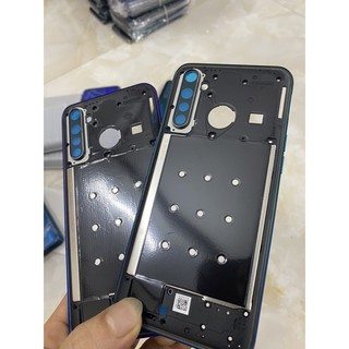 VỎ REALME 5PRO ZIN MỚI 100%