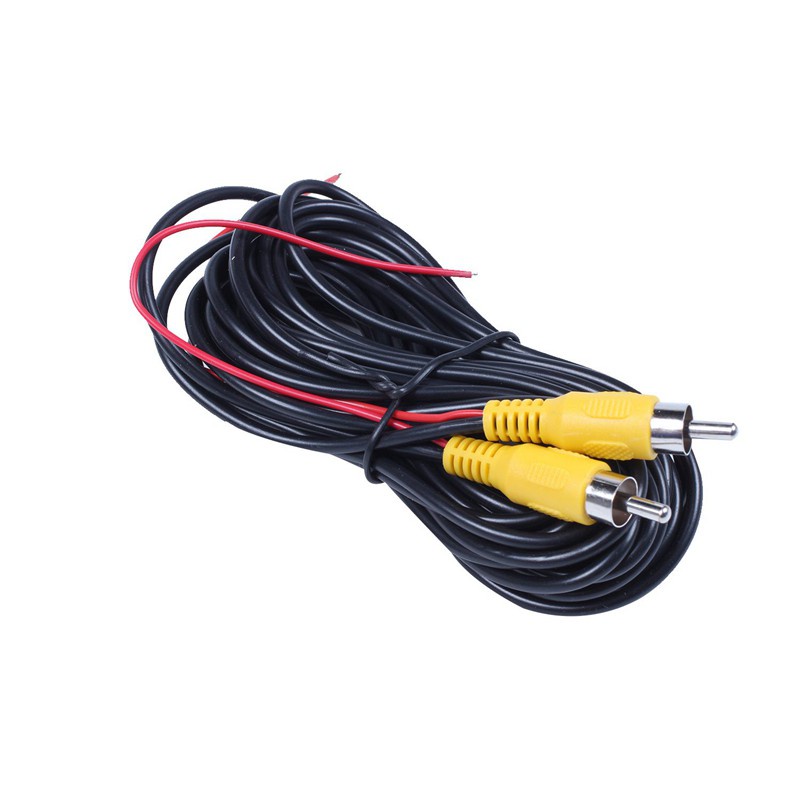 Camera Chiếu Hậu Chất Lượng Cao Cho Xe Hơi Toyota Camry 2007-2012 | BigBuy360 - bigbuy360.vn