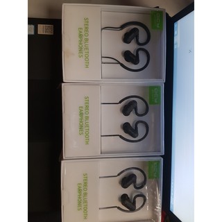 Tai nghe Bluetooth QCY-QY31