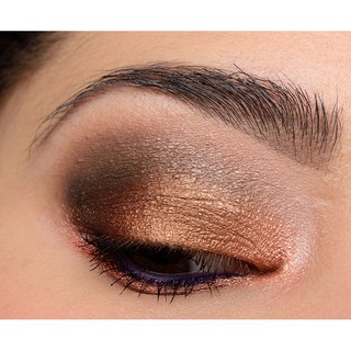 Bảng phấn mắt Colourpop I Think I Love You
